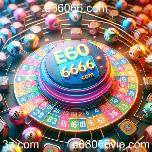 Bingo Virtual: A Nova Era do Jogo Online