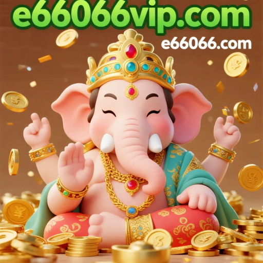 e66066.com